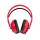 SteelSeries Siberia 200 Forged Red - 263482 - zdjęcie 2